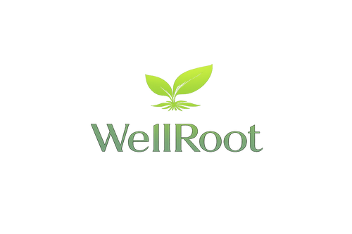 WellRoot